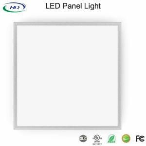 40W 2FT*2FT Dimmable LED Panel Light UL Dlc Approved