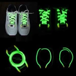 LED Shoelace