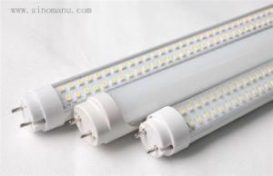 SMD3528 18W T8 LED Tube Light 1200mm