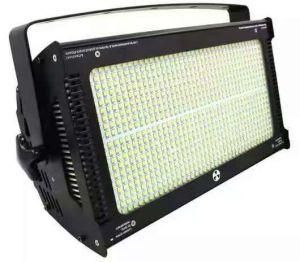 400W LED RGB SMD Strobe Light