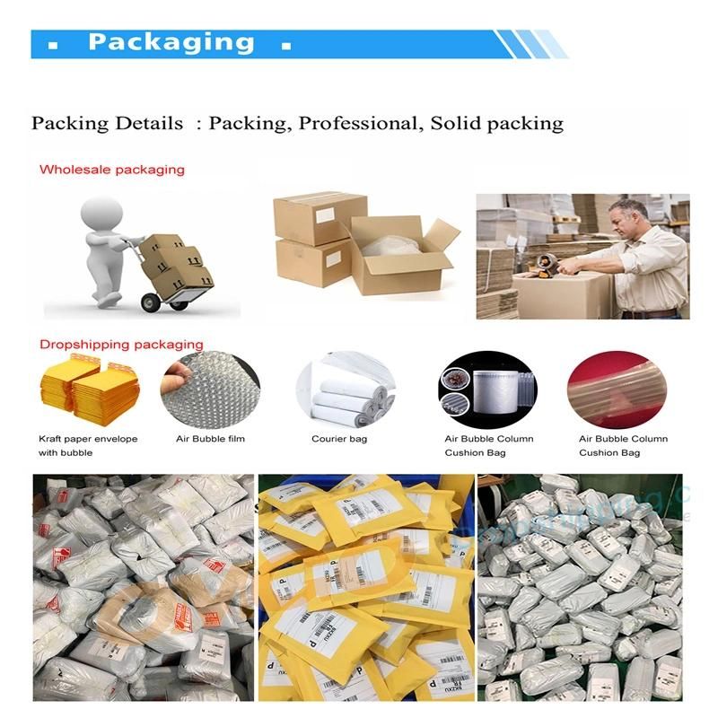 Dropshipping Wholesale Room Decorative Table Lamp Rechargeable LED USB Home Desk Lamp Reading Lamp