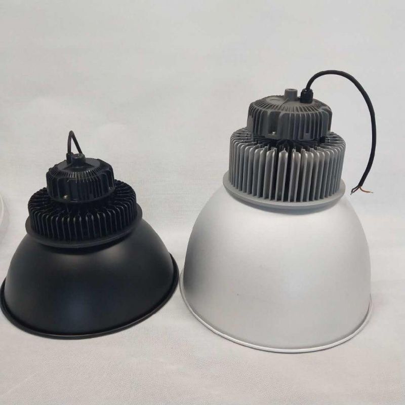 LED High Bay New 200W Warehouse High Bay LED Industrial Light