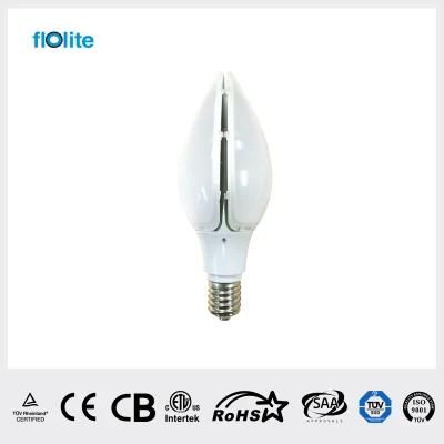 LED Petal Lamp, High Power Bulb, Projector Bulb, Warehouse Bulb Lamp