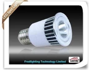 LED Spot Light (FD-E27Q1*5T-C)