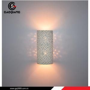 China Factory LED Wall Lamp for Home Use Gqw1023