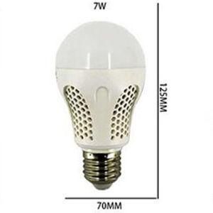 E27 5W 85-265V LED Emergency Light