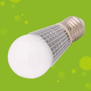 LED Bulb (JY-QP-8W)
