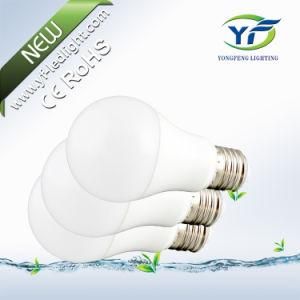 10W 12W LED Bulb Sets with RoHS CE SAA UL