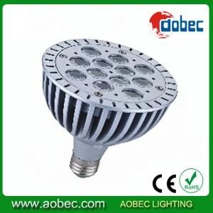 LED Cup Light (spot light) Series