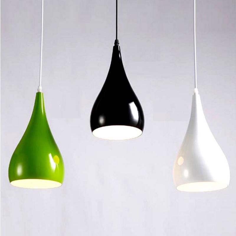 Ashley Signature Design Pendant Lights Dunk & Bright Furniture Pendant Lights/Chandeliers