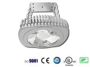Factory Wholesale Price Waterproof 150W 180W 210W LED Pendent Light