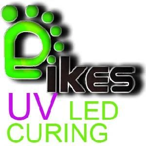 395nm UV LED