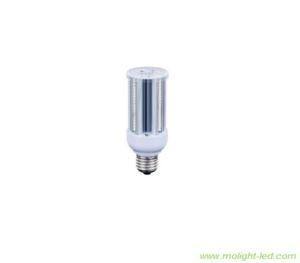 LED Corn Light Bulb 9W E27 Aluminium 3000K/4000K/5000K/6000K