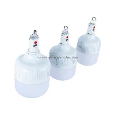 Yoya Factory Price Manufacturer Supplier Wholesale China LED Bulbs