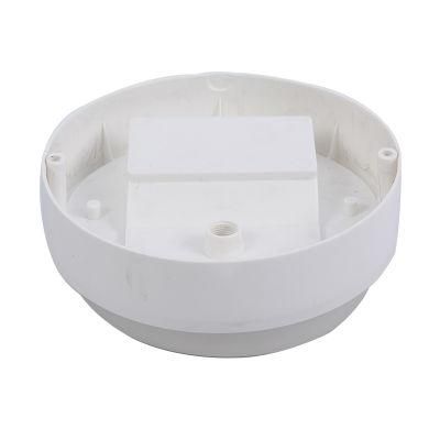 IP65 Round 18W Corridor Lighting Industrial LED Ceiling Lamp Ceiling Light