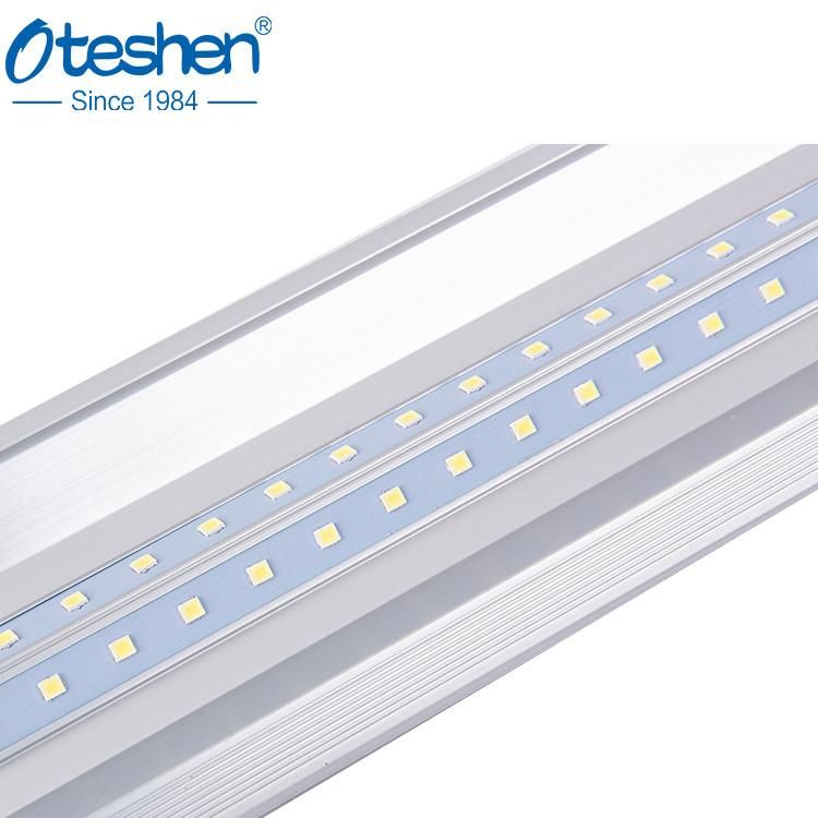 LED Linear Light 9W 18W 28W 36W 45W