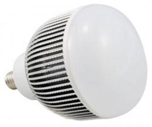 LED Big Bulbs, Light, 80W Bulb