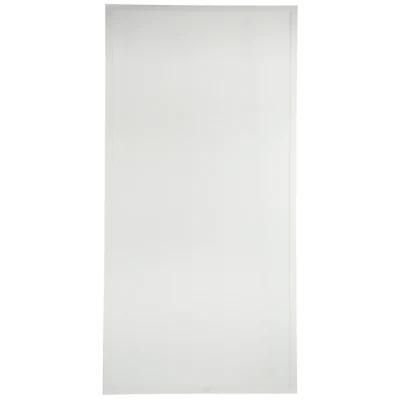 TUV CB SAA Backlite Panel PF0.9 2X4FT 60120 90W Panel Light