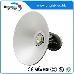3 Years Warranty 180W Ce RoHS Industrial LED High Bay Light