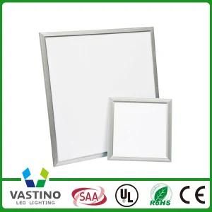 High Quality LED Panel Light with RoHS Certification