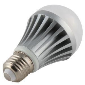 E27 5W COB Bulb Light (HGX-BL-1W5-D2)