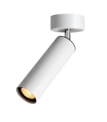 2020 Postmodern LED Spotlight for Supermarket Shop CE EMC RoHS