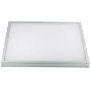 LED Backlight Panel Light