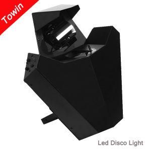 Towin-Disco Light (TW-DW250)