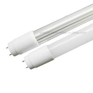 New 60mm 9W T8 2835 SMD LED Tube with Ce Dlc SAA SAA