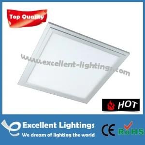 SMD2835/SMD4014 Small Size 50000 Hrs 2X2 LED Panel