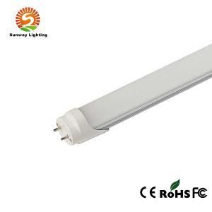 4foot 18W High Lumens T8 Tube LED (SW-T8B18W)