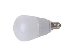 270degree 4W E14 LED Lamp with Ceramic House