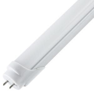 TUV T8 LED Fluorescent Light (DH-T8-L06M-A1)