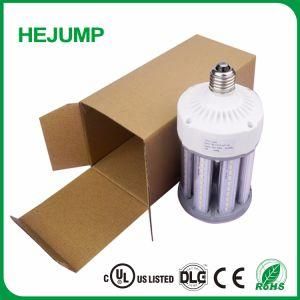High Power Dimmable Long Service Life LED Corn Light of 27W