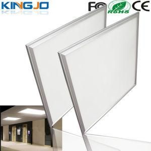 High Brightness 300x300mm 9W/18W/36W LED Panel Light (KJ-PL3030-A)