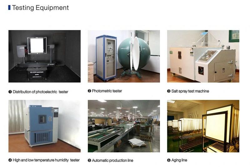 Full Screen LED Panel Light 32W, CCT+RGB, 600*600mm, 300*600mm, 3000*12000mm
