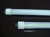 LED Tube T5 With Fixture, 1850 Lm, 1200mm, Indoor Light