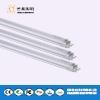 T8 36W LED Tube 3600mm Thd&lt;15% LED Ror AC85-265V PF0.96 Withstand High Voltage 3750V