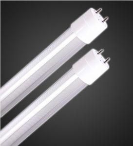 Waterproof LED Tube Light (ORM-T8-1200-15W)