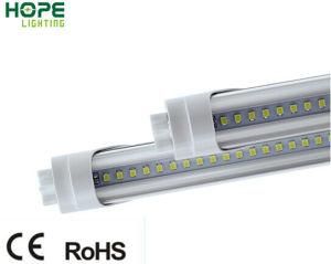 Best Price $5.1USD 1200mm 18watt LED Tube Lighting