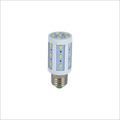 48W Facctory E40 3 Year China LED Lamp Bulb