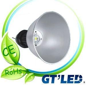 Have Got SAA, CE, RoHS Certificate, 30W /50W /80W /100W /150W /180W /200W /250W /300W LED High Bay