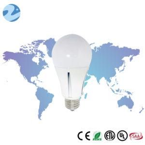 E26-10W LED Bulbs with Wide Beam Angle