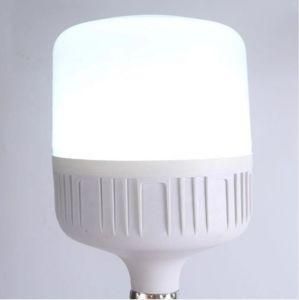 LED Bulb Light T Bulb 5W 10W 20W 30W E27 B22 High Brightness LED T Shape LED Light Bulb LED Bulb
