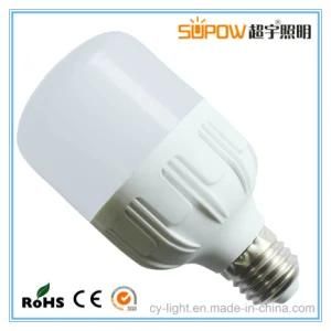 Cool White 220V 15W 20W 30W 40W E27 LED T Shaped Big Bulb