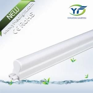 10W G13 LED Linear Light with RoHS CE SAA UL