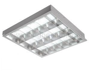 SINGBEE LED Office Light SP-6001A