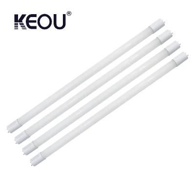 Keou Integrated LED Tube Ceiling Lamp T8 1.5m 1500mm LED Tube Light