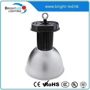 High Power LED High Bay Lamp/High Lumens LED Industrial Lamp 80W