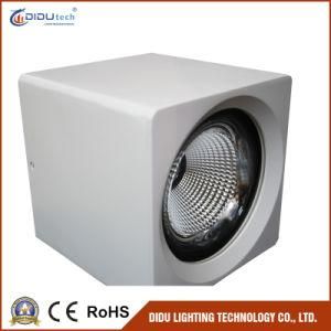 LED Ceiling Light COB -40W
